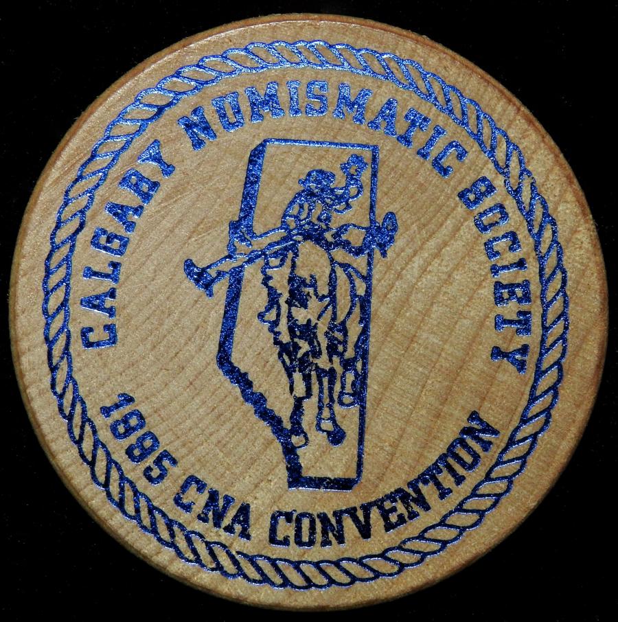 CNA-Wooden-Souvenir's